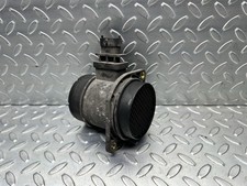 DEBIMETRO PER FIAT Grande Punto 1° Serie F00C2G7023 Diesel 1248 (05>08)