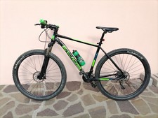 MTB Front Elios HP 29″