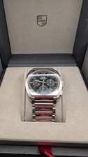 Oris Frank Sinatra/Artelier