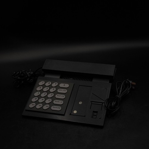 Bang olufsen beocom 600 - bang, &