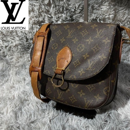 Molto louis vuitton sac - molto, plat