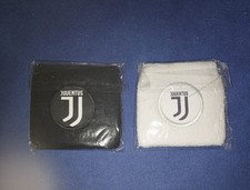 POLSINO IN COTONE TERGISUDORE TRASPIRANTE  PER JUVENTUS JUVE STADIUM PALESTRA