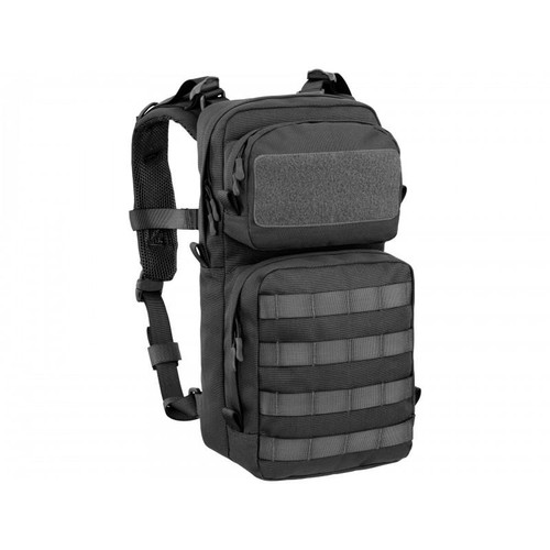 Zaino softair tattico 10l - zaino,