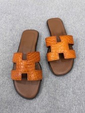 Sandali da donna di lusso in