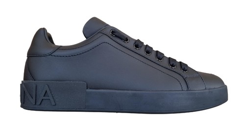 Dolce gabbana scarpe - &,