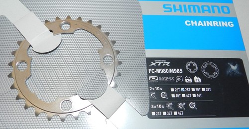 Corona xtr 28d - corona, xtr 28d