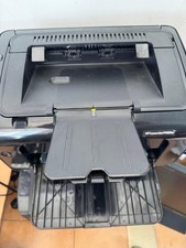 HP LaserJet P1102w  stampante laser - OFFERTA! -