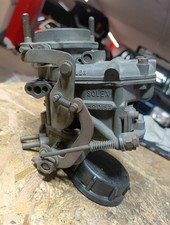 Carburatore solex c32 disa - carburatore,