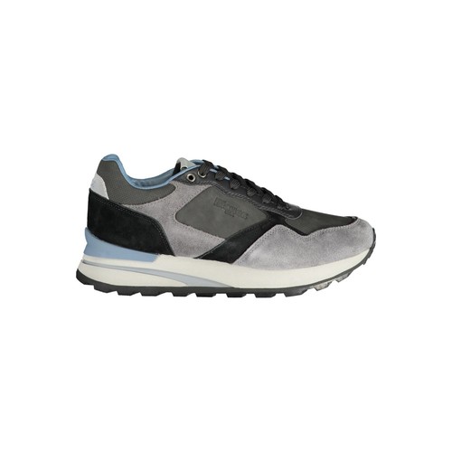 Shoes blauer f3mars03nus - blauer,