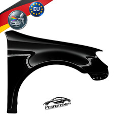 Parafango VW Golf VI 6 destro