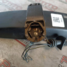 51166987541 Retrovisore