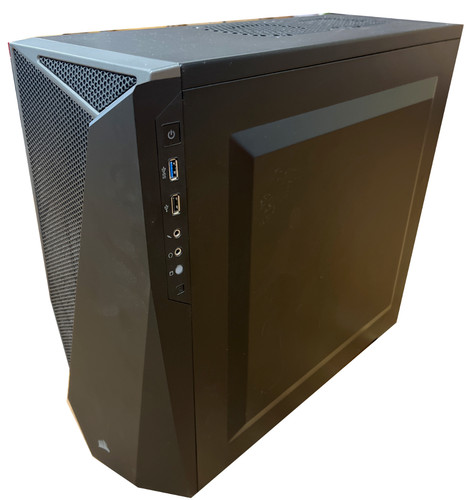 8gb ram 128gb - 8gb, 1tb