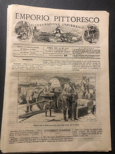 Emporio pittoresco 682 1877 - emporio,