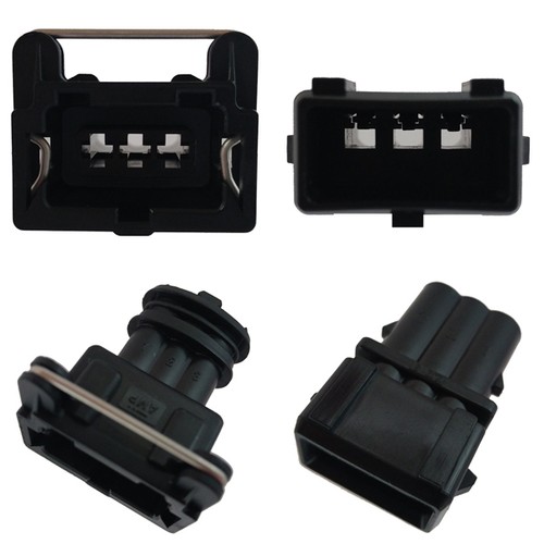 Connettore auto spina - connettore, bosch