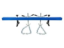 Ponte Sollevatore sostegno