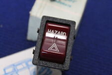 ALFETTA GTV ALFA 6  ALFA