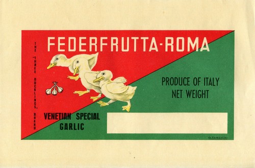 Locandina poster anni - locandina, 50