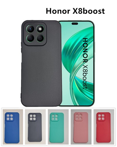 Cover custodia morbida - custodia,