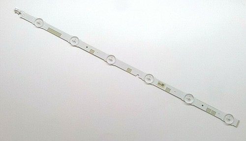 Striscia led bn96 38482a - striscia, di