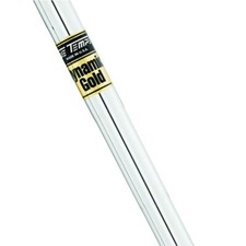 NUOVO TRUE TEMP DYNAMIC GOLD