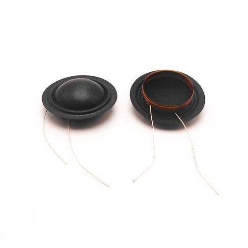 Diaframma tweeter cupola in - diaframma,