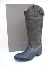 Janet & Janet 37,5 Stivali