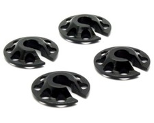 Team Magic Ersatzteil E4RS II EVO E4RS III E4RS4 Aluminium 7075 Gesenkt ...