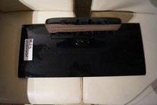 SUPPORTO PIEDISTALLO DA TAVOLO