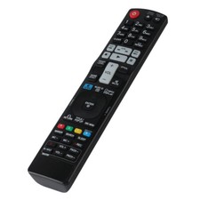 NUOVO AKB73275501 per LG Media