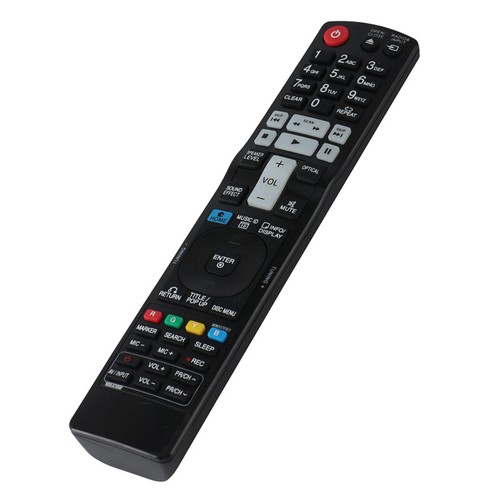 Nuovo akb73275501 per media - nuovo,
