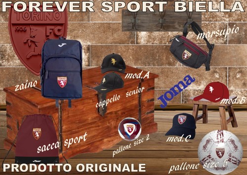 Zaino cappello sacca - -,