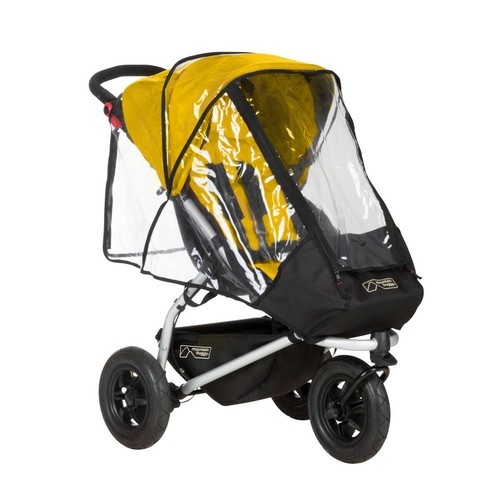 Parapioggia storm cover per - parapioggia,