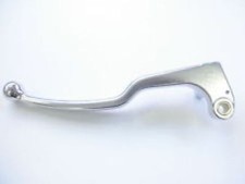 LEVA FRIZIONE HONDA CBR 954 RR