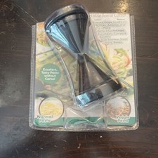 Spiralizzatore per verdure
