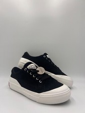 Scarpe donna Levi’s EU 38