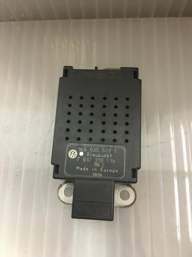 Amplificatore antenna per - antenna,
