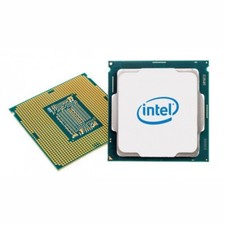 Procesador Intel Core i5-6600