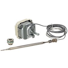 ELECTROLUX ZANUSSI TERMOSTATO