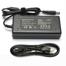 Alimentatore 90w adattatore - 90w,