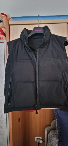 Smanicato donna - smanicato,