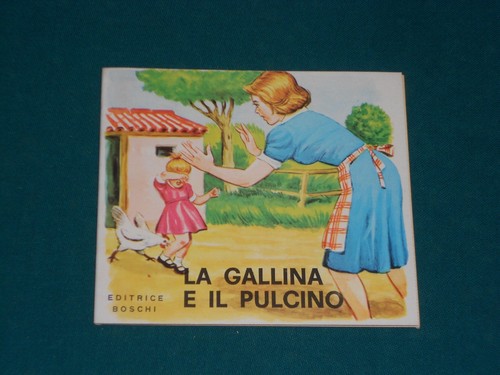 Collana filmini la - filmini,