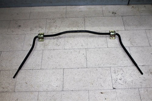 Barra stabilizzatrice fiat 127 - barra,