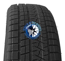 PNEUMATICI GOMME INVERNALI TRIANGLE PL02 245/65 R17 111H XL 