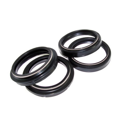 19040521d6 kit paraolio e - ms-19040521d6,