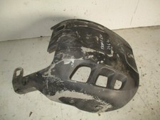 Carena Paramotore Supporto