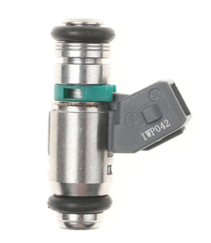 Injecteur pour renault clio - pour,