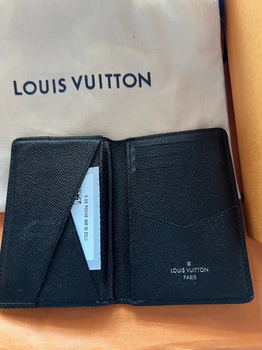 Organizer poche louis - poche,