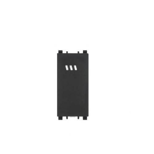 Bentel security eclipse2 cover - security,