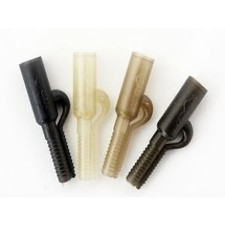 Korda Safe Zone Clip di Piombo