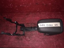 bracciolo interno ford c-max